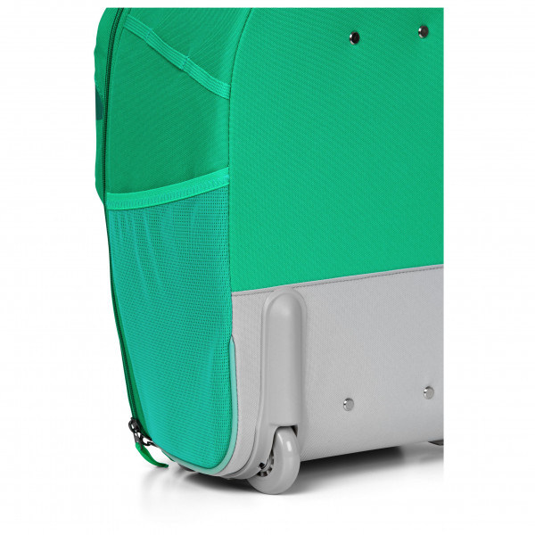 Affenzahn - Koffer Frosch - Reisetasche