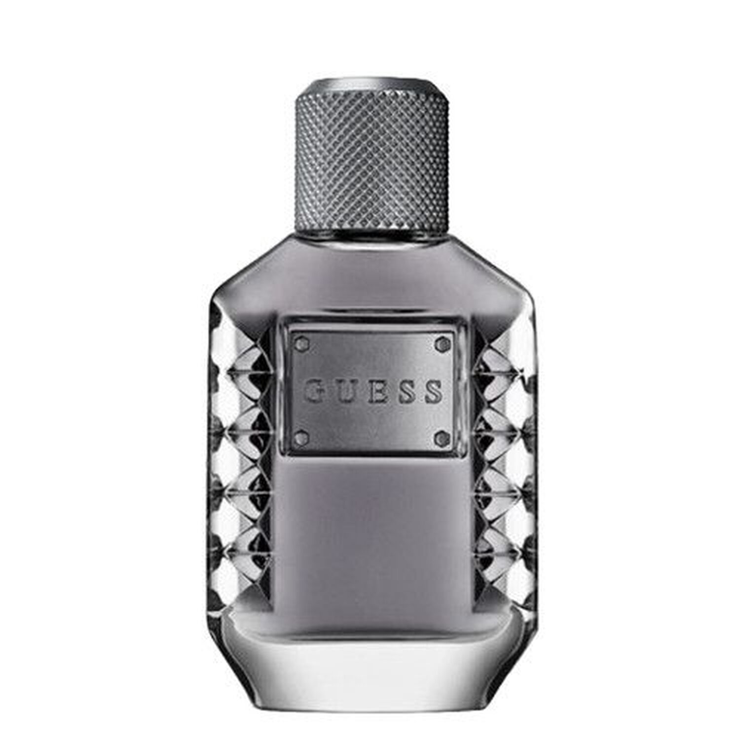 Guess Guess Dare Homme Eau de Toilette