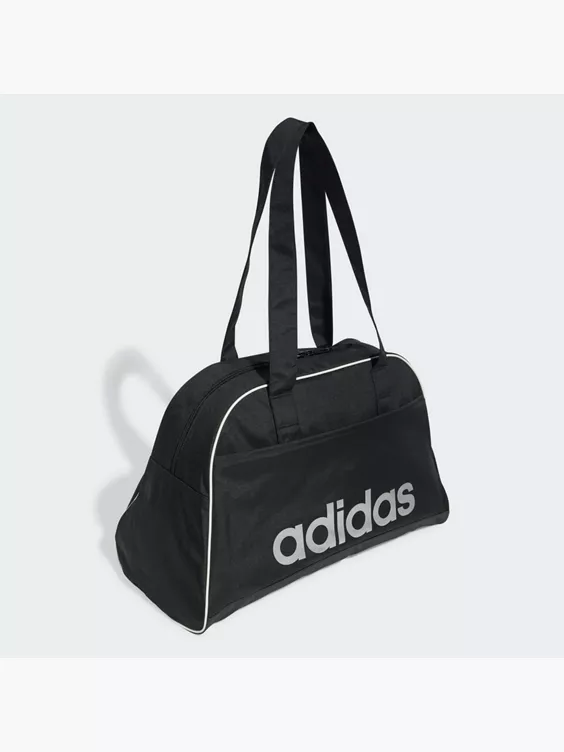 adidas Linear Essentials Bowling Tasche