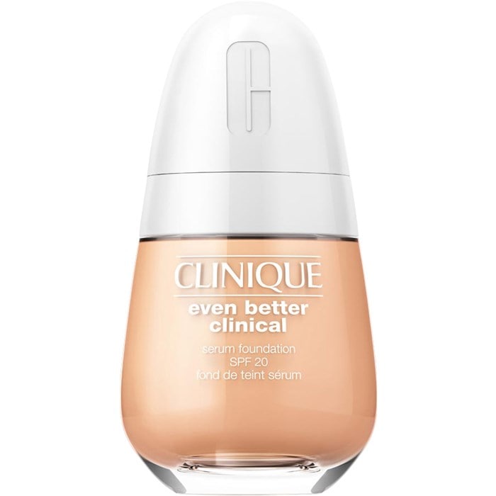 Even Better Clinical Serum Foundation SPF20