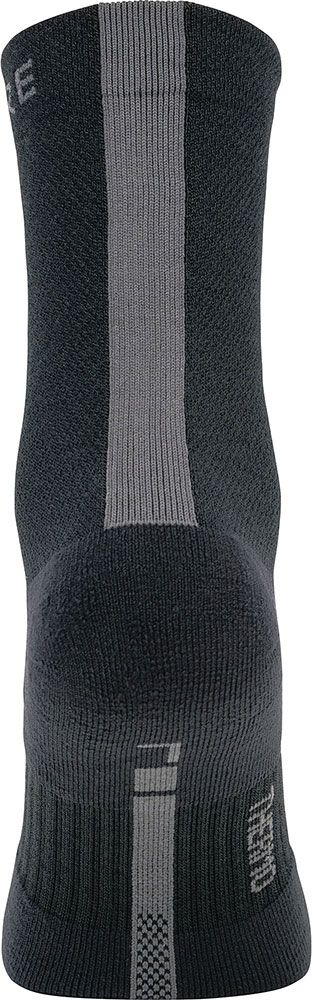 GOREWEAR M Thermo Mid - Socken kaufen | Bike-Discount
