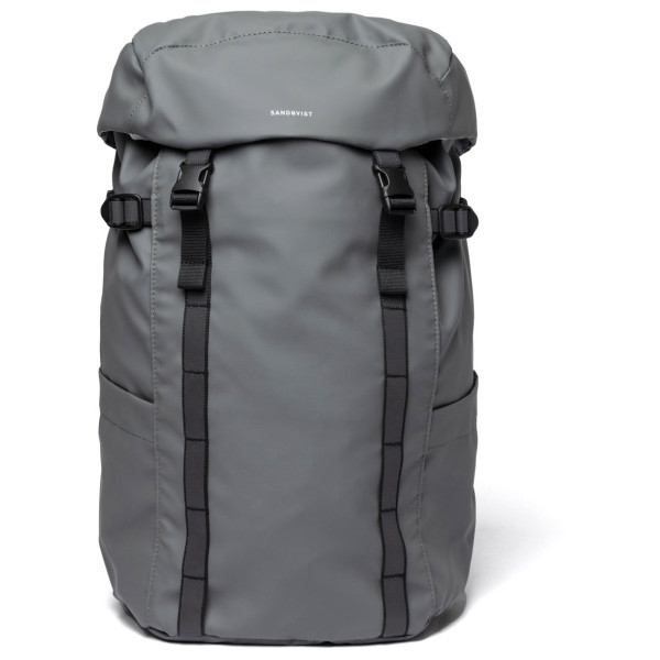 Sandqvist - Jonatan 18 - Daypack