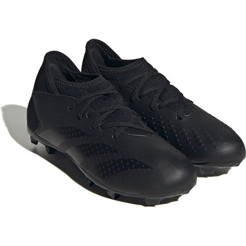 KINDER FUSSBALL-RASENSCHUHE PREDATOR ACCURACY.3 FG