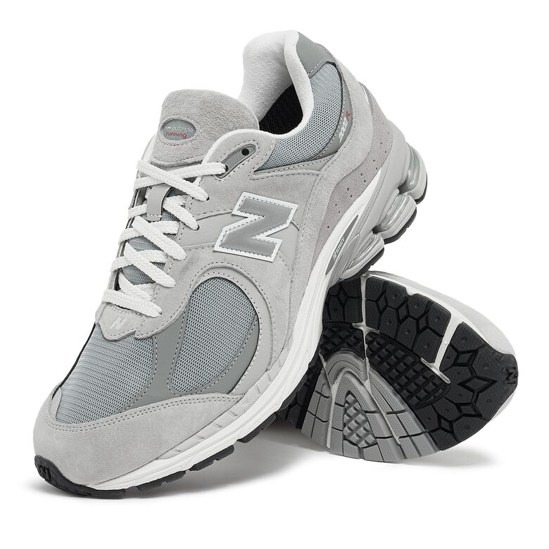 New Balance M2002RXJ concrete