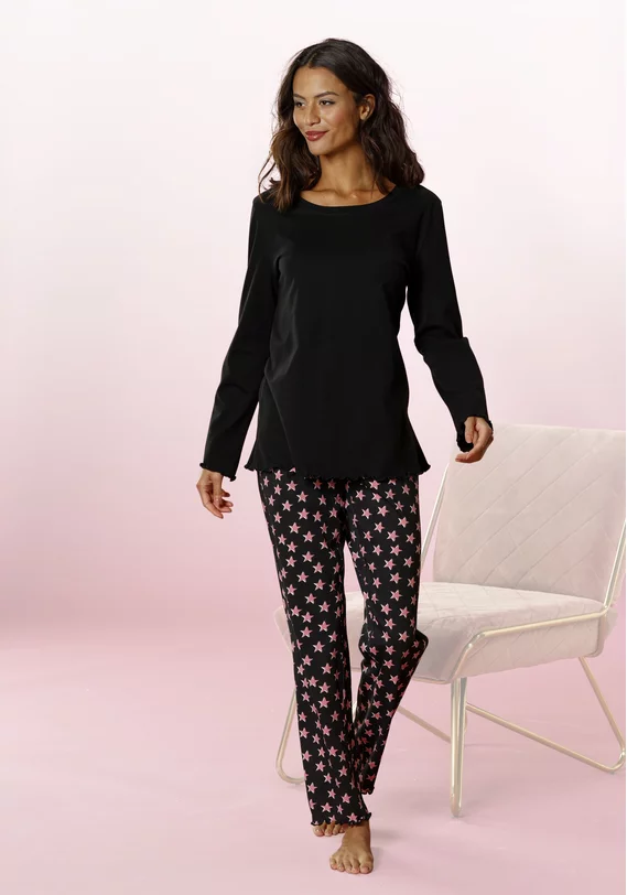Pyjama