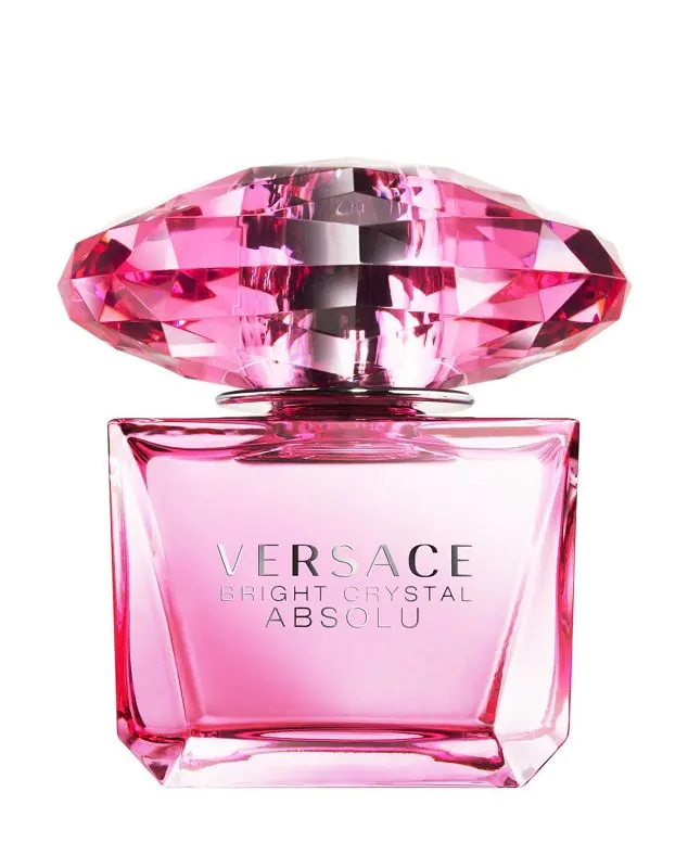 Versace Bright Crystal Absolu parfemska voda za žene