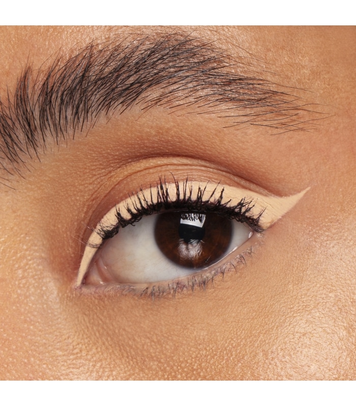 MESAUDA-REBELEYES -Crayon yeux waterproof