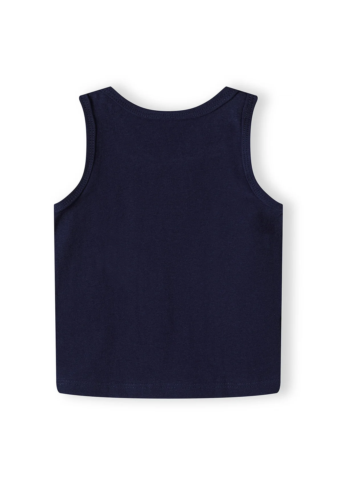 MINOTI PACK DE 3 - Camiseta interior