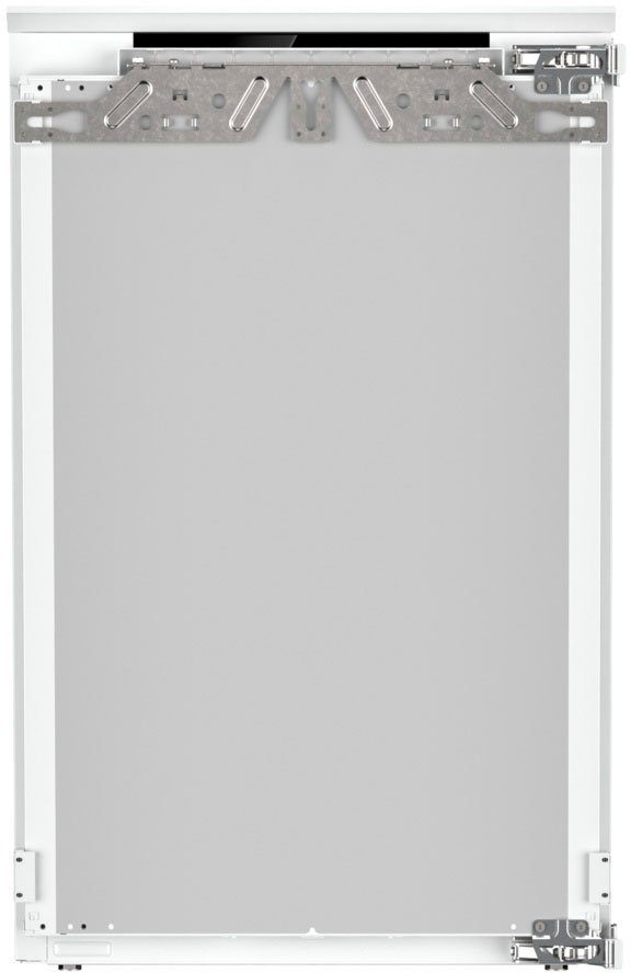 Liebherr Einbaugefrierschrank IFe 3904_999210951, 87,2 cm hoch, 55,9 cm breit