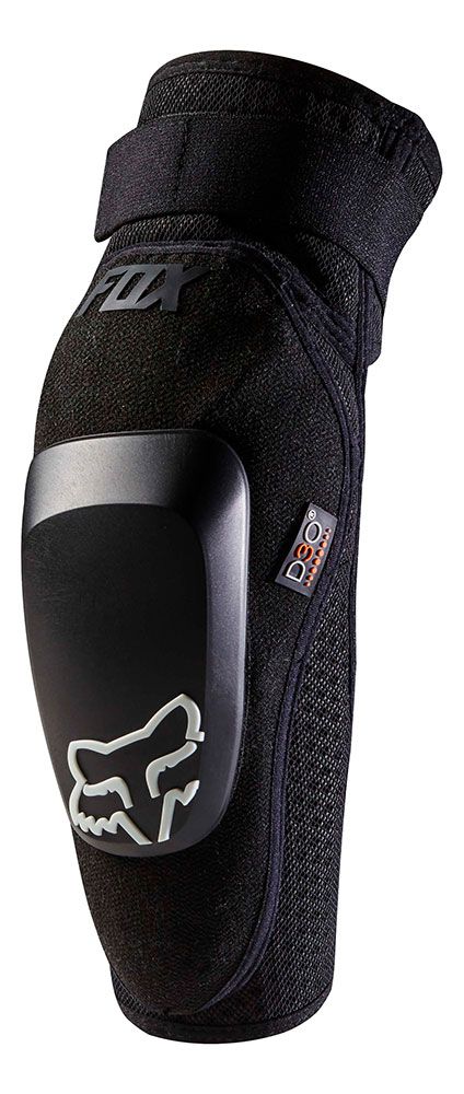 Fox Racing Launch Pro D3O - Ellbogenprotektoren kaufen | Bike-Discount