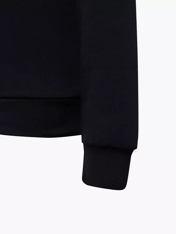 adidas Sweatshirt