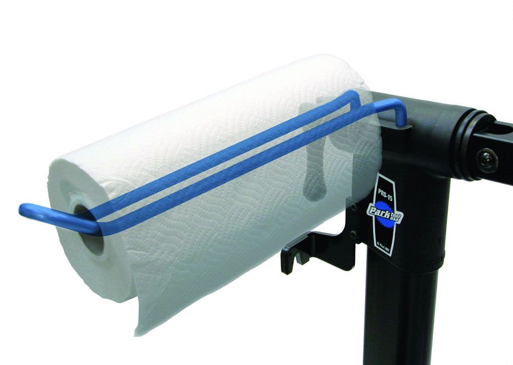 Park Tool PTH-1 Papiertuchspender