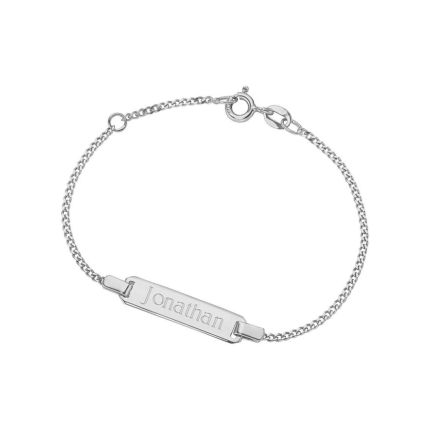 2. Chance - FAVS I.D.-Armband