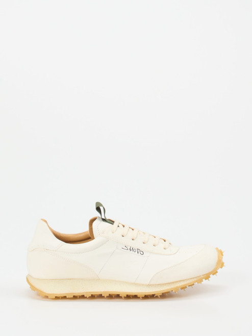 Sneaker-46617990468 Shoto