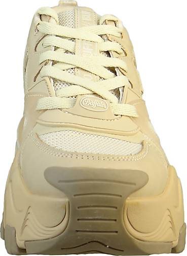 Buffalo Sneaker