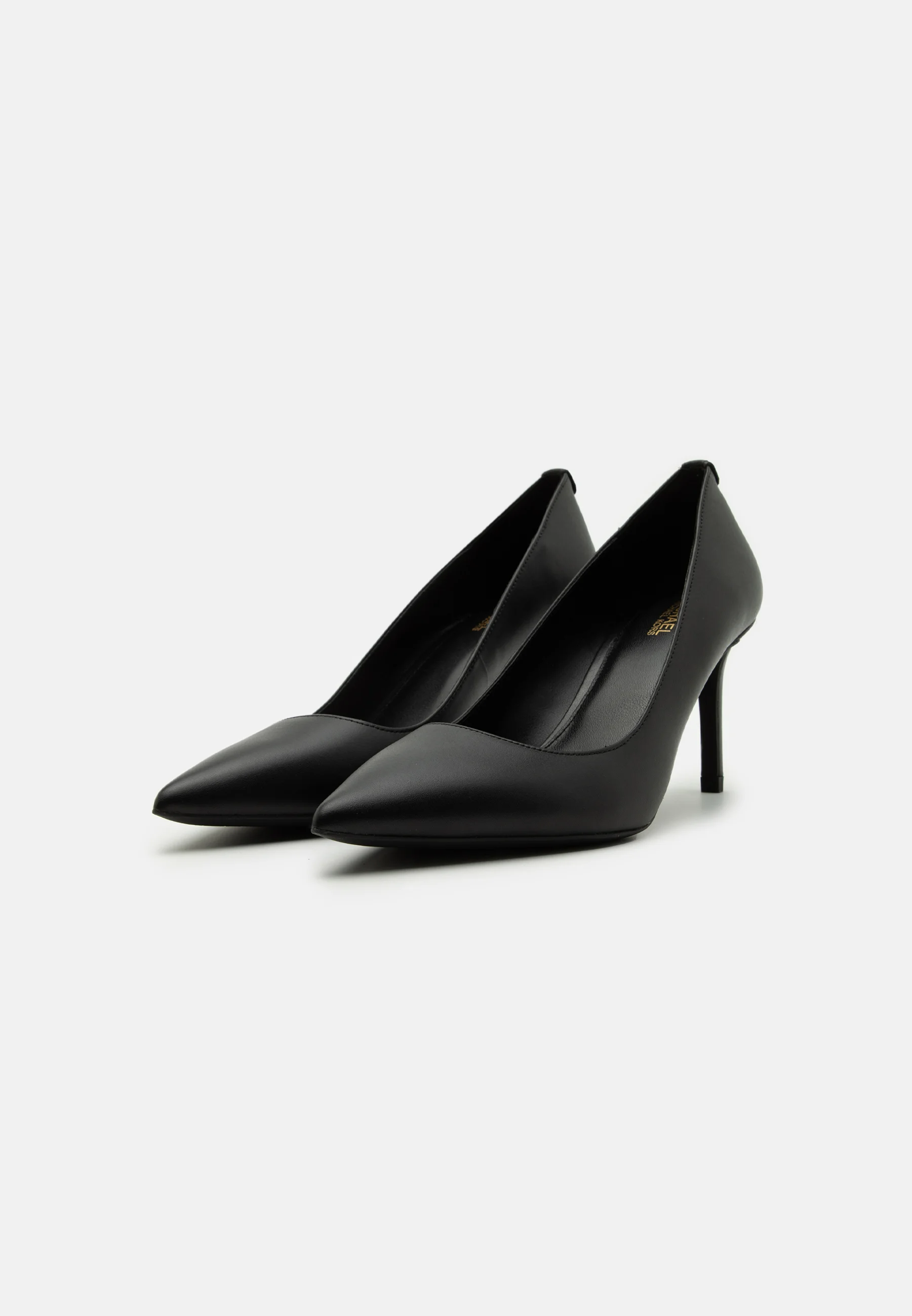 MICHAEL Michael Kors ALINA FLEX - Zapatos de tacón