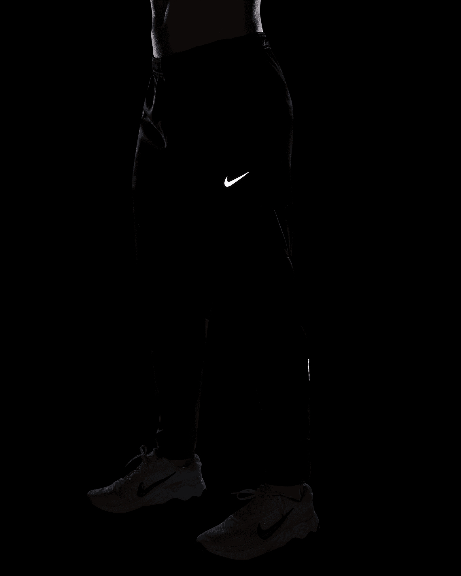 Fuseaux Running Nike Sphere Challenger M FZ1113-010