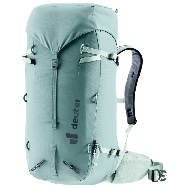 Deuter - Women's Guide 32 + 8 SL - Tourenrucksack