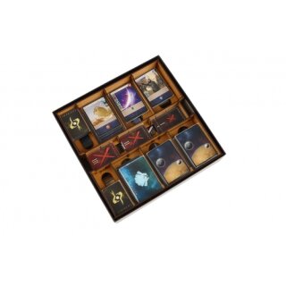 e-Raptor Insert Dune Imperium