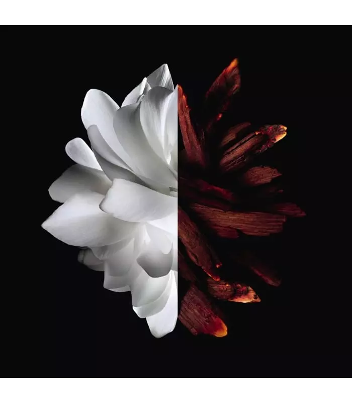 L'INTERDIT Eau de Parfum Rouge