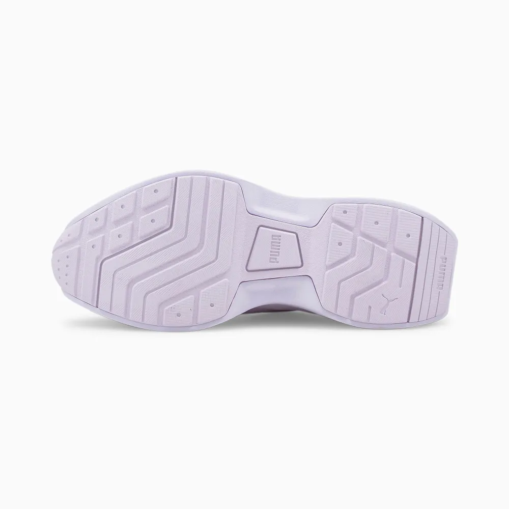 PUMA Kosmo Rider Sorbet Wns 38404702 / lila