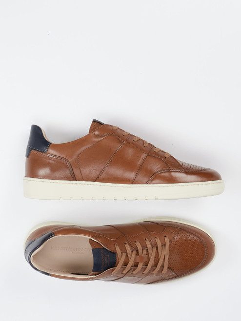Sneaker-46612890215 Konstantin Starke