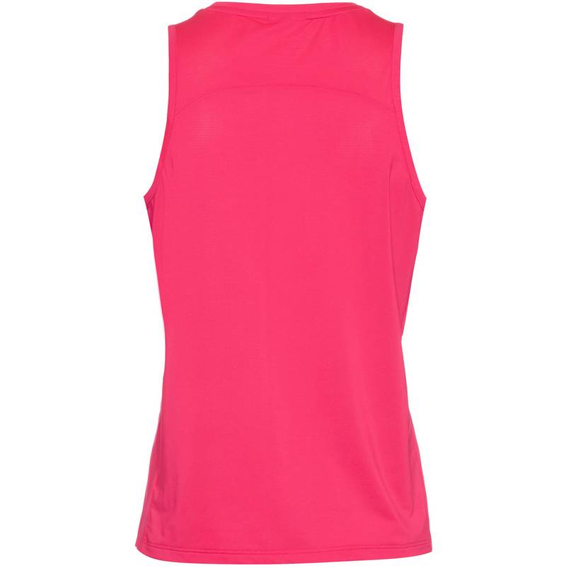 Brooks Sprint Free Funktionstank Damen