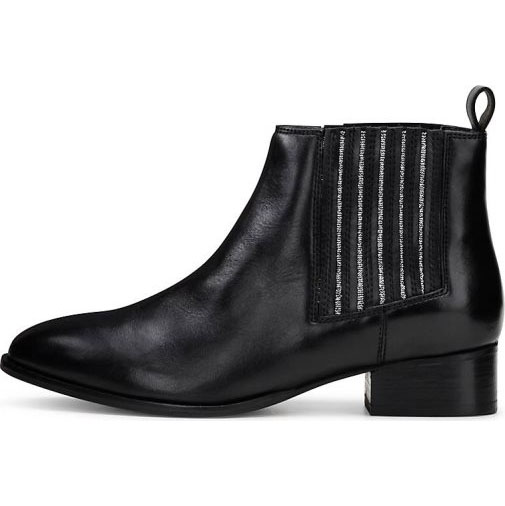 COX Chelsea Boot