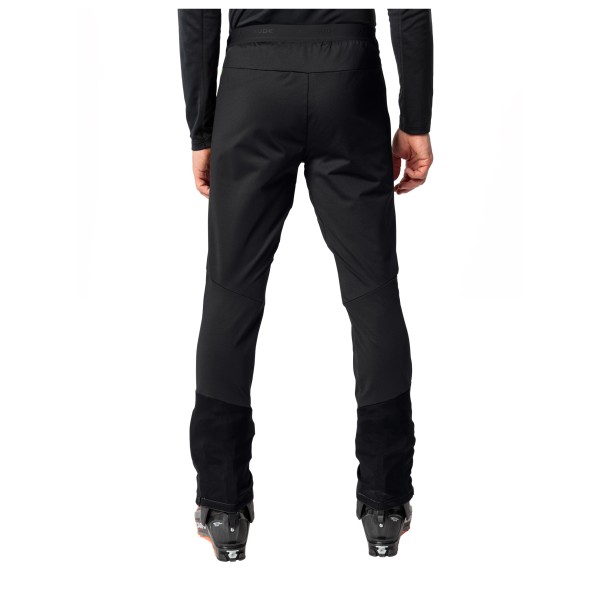 Vaude - Larice Core Pants - Langlaufhose