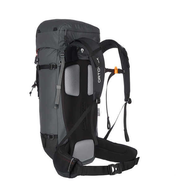 PEAK LIGHT 32 - Tourenrucksack
