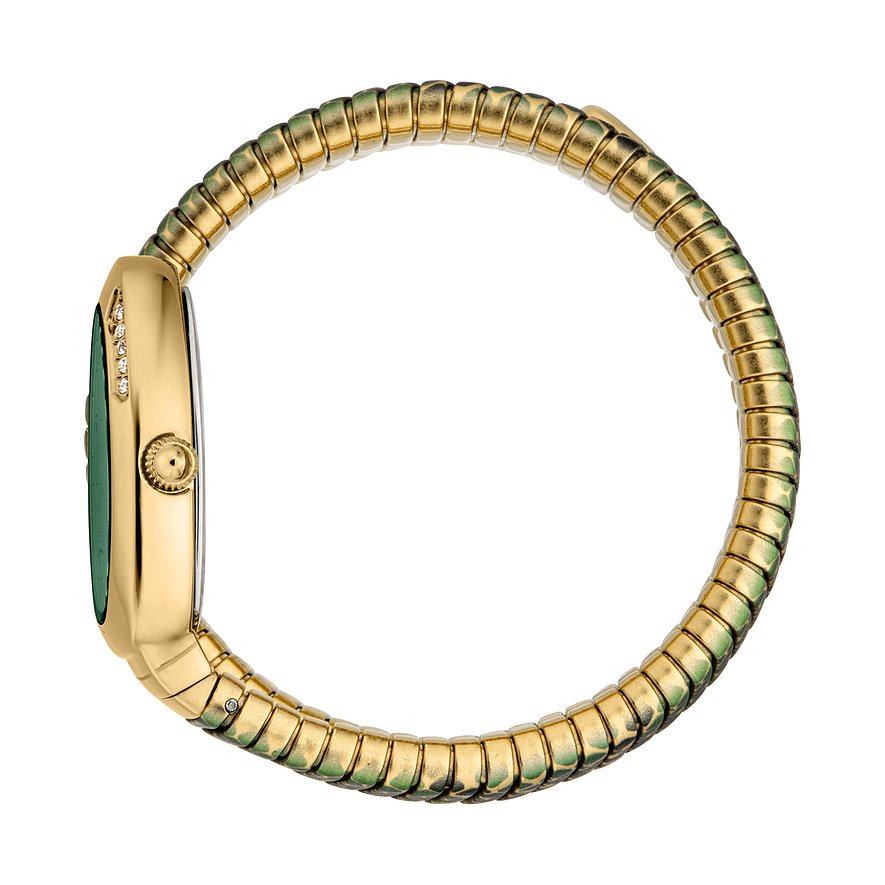 Just Cavalli Damenuhr