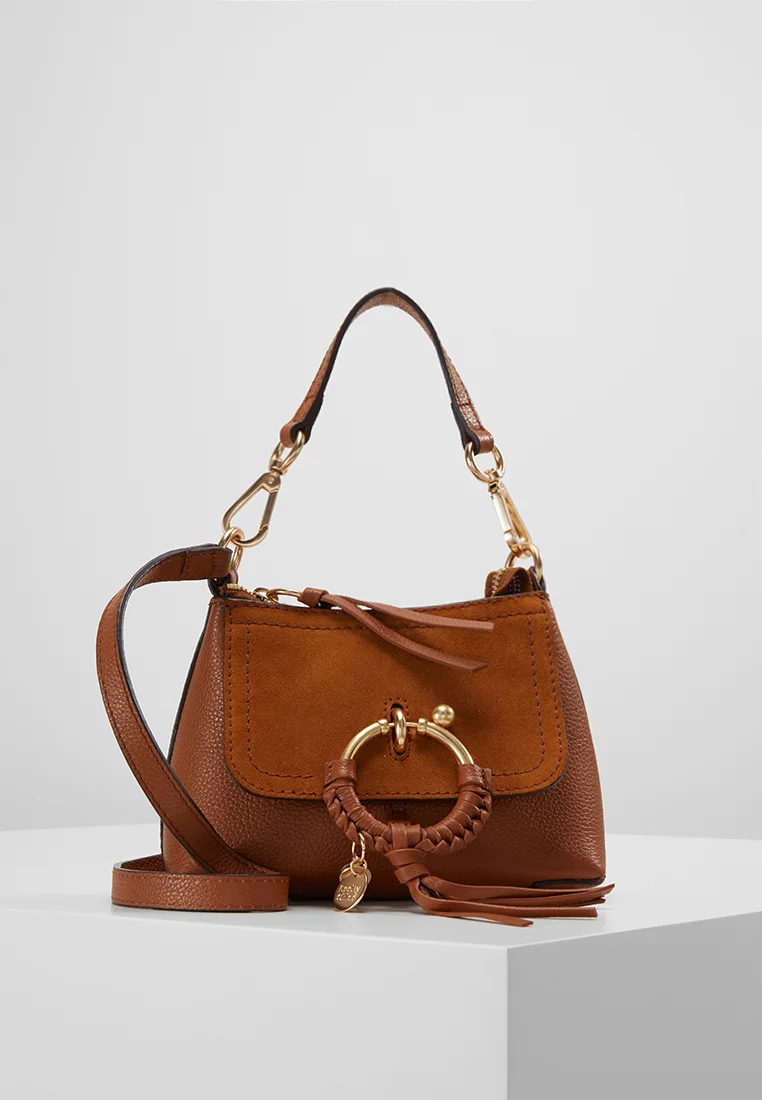 See by Chloé JOAN - Bolso