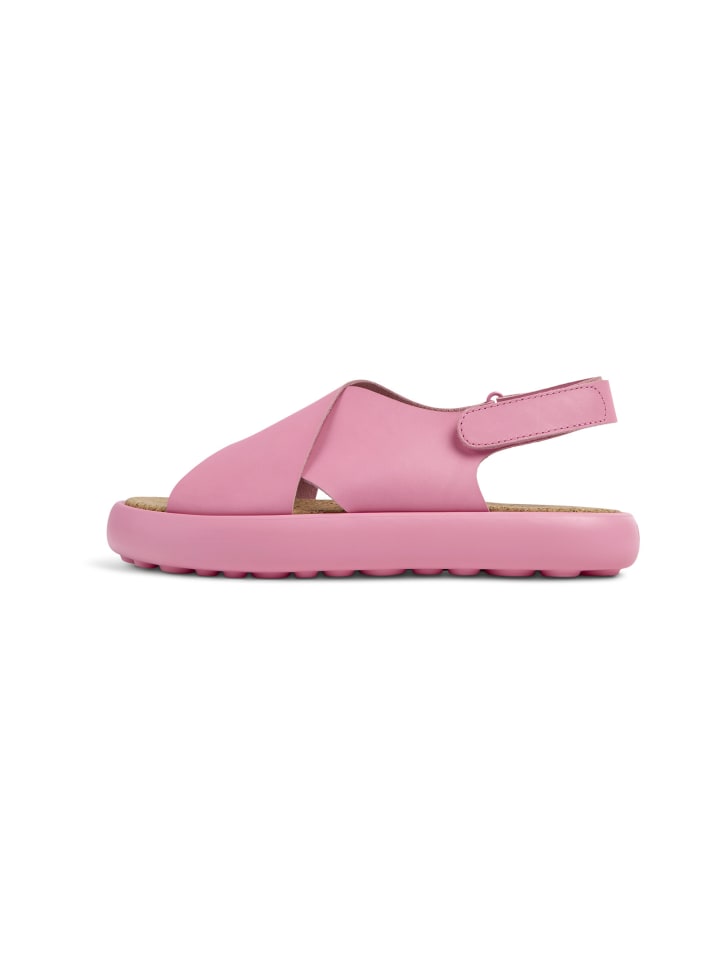 Camper Sandalen 