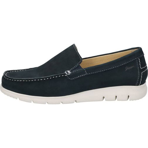 Sioux Slipper Giumelo-706-H