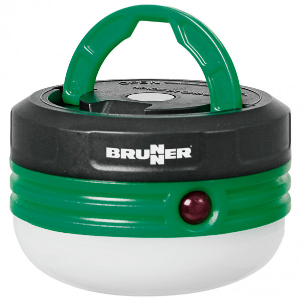 Brunner - Noctilus - LED-Lampe