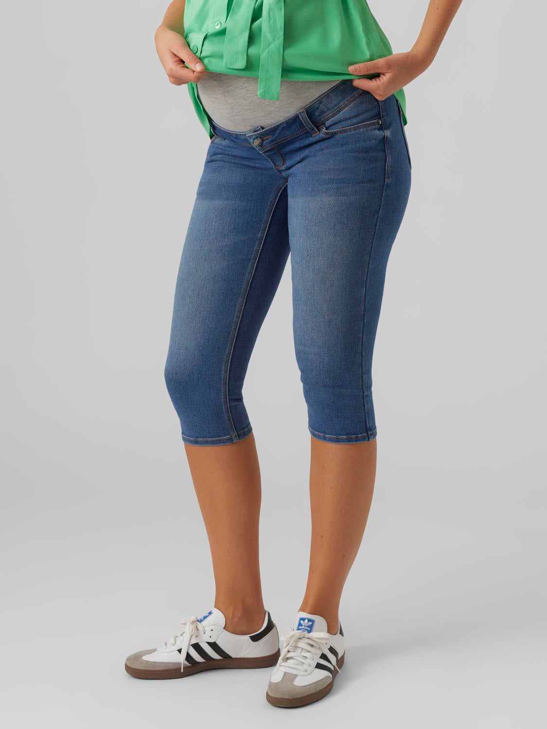 Umstands-shorts