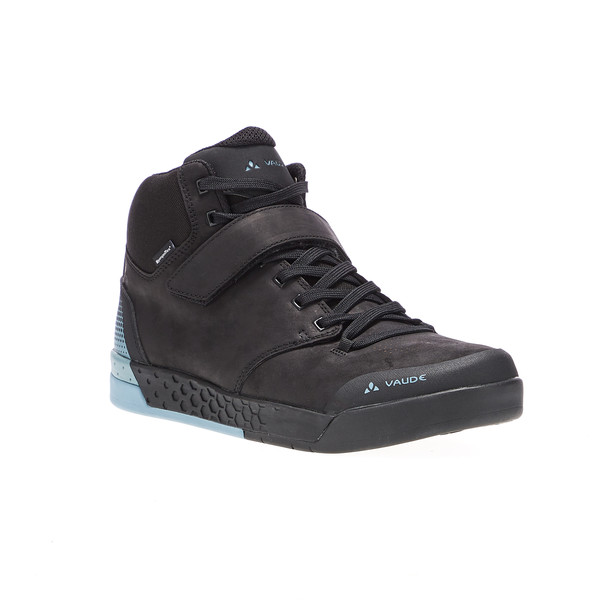 AM MOAB MID STX Unisex - Fahrradschuhe