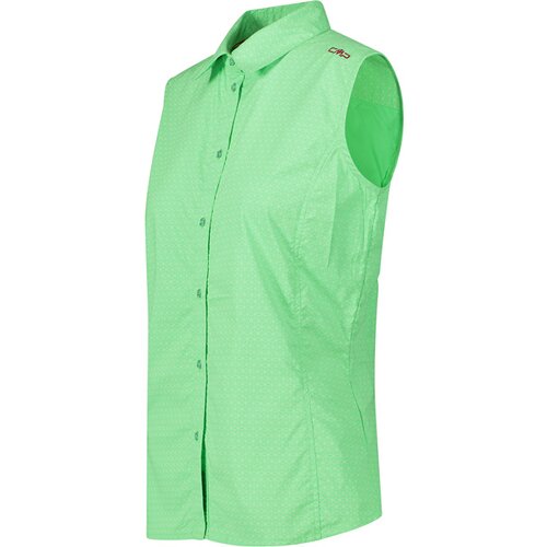 DAMEN HEMD WOMAN SHIRT
