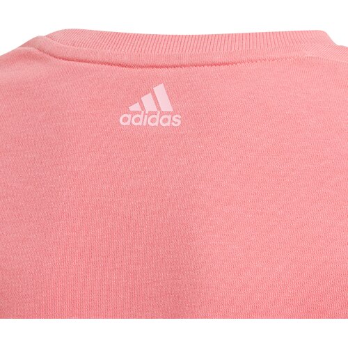 KINDER SWEATSHIRT G LOGO SWT