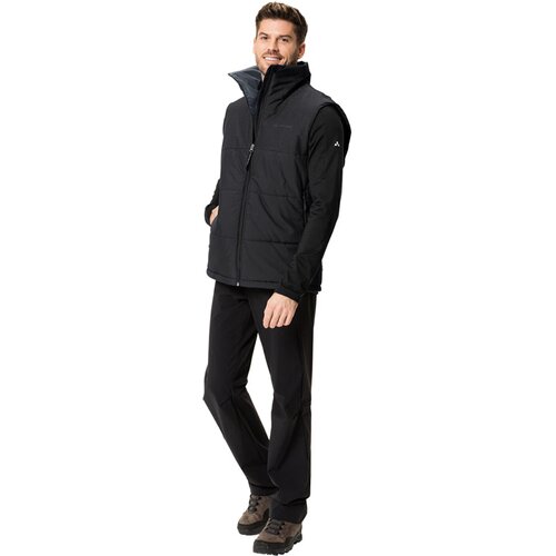 HERREN WESTE ME NEYLAND PADDED VEST