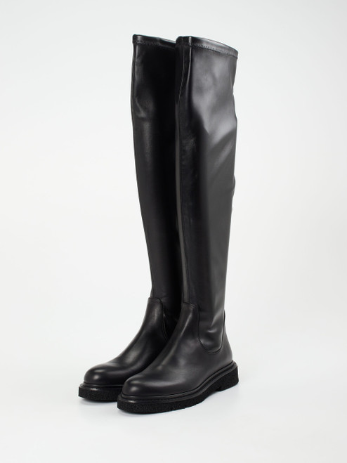 Overknee-17830090034 Konstantin Starke