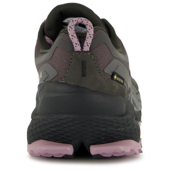 Altra - Women's Olympus 5 Hike Low GTX - Wanderschuhe