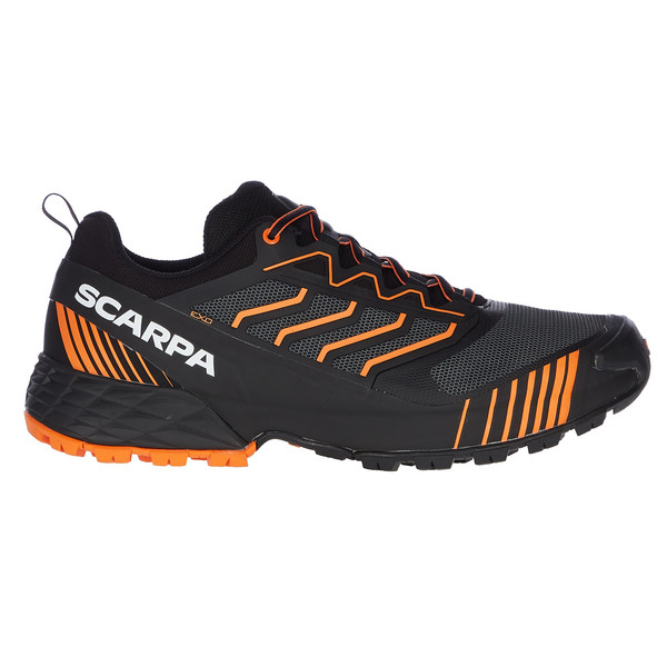 RIBELLE RUN XT Herren - Trailrunningschuhe