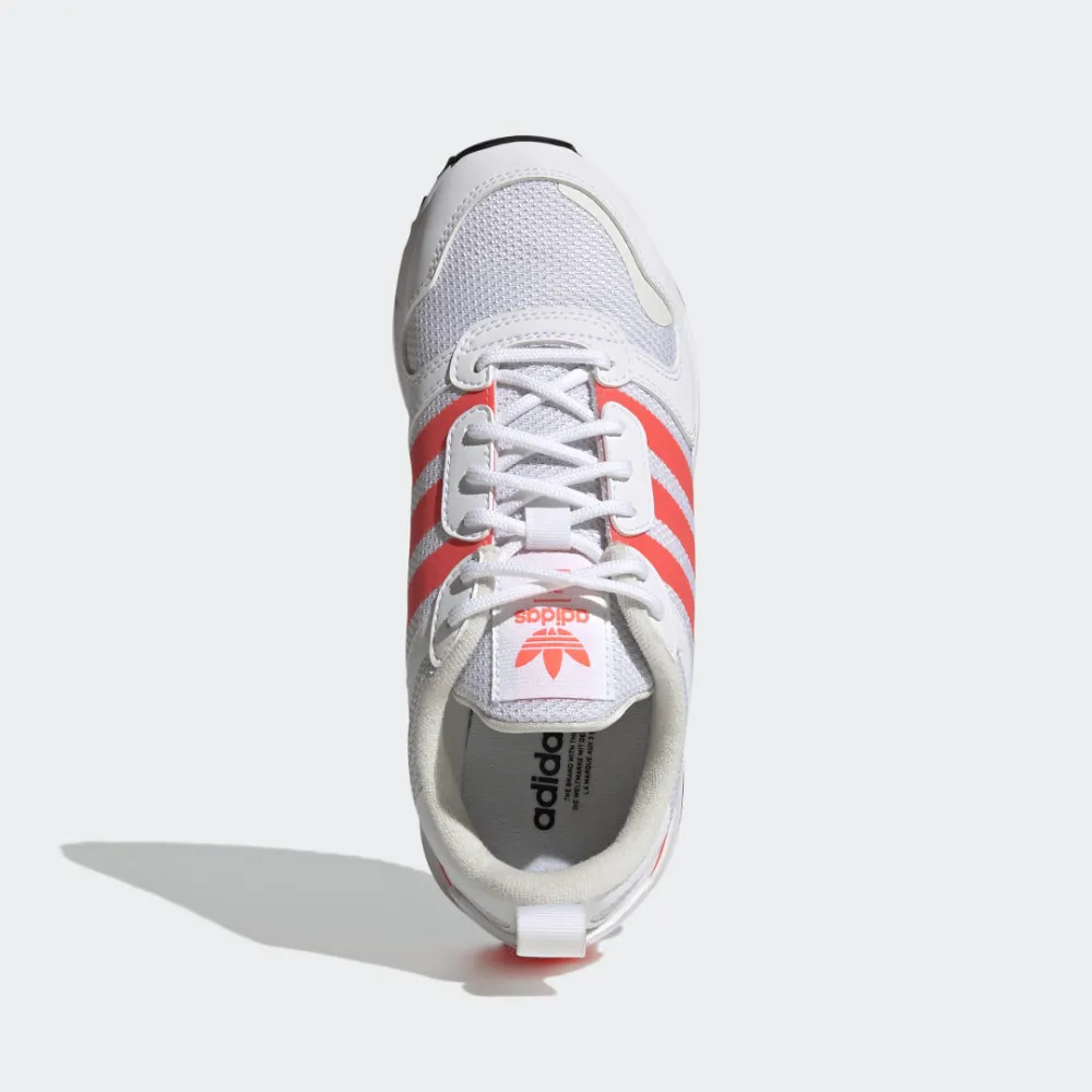 adidas ZX 700 HD GY3292 / weiss