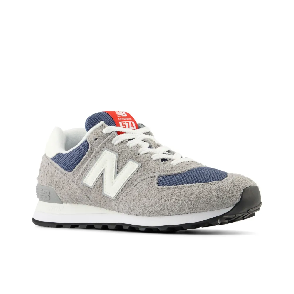 New Balance 574 U574GWH U574GWH / grau