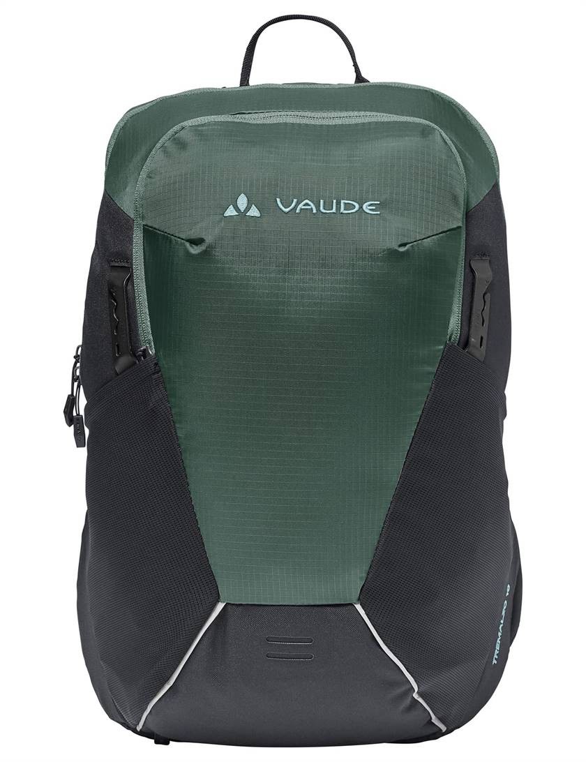 VAUDE Handtaschen bunt Tremalzo 10