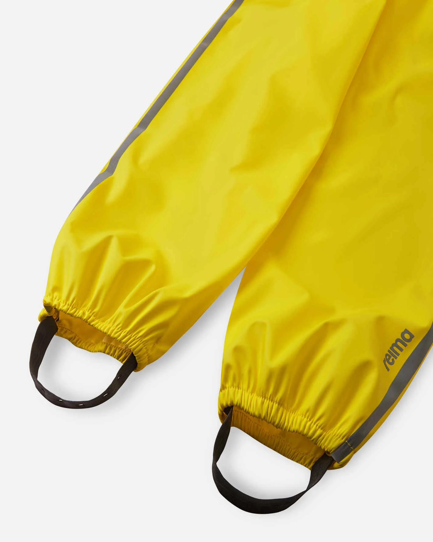 Kinder Regenhose Oja