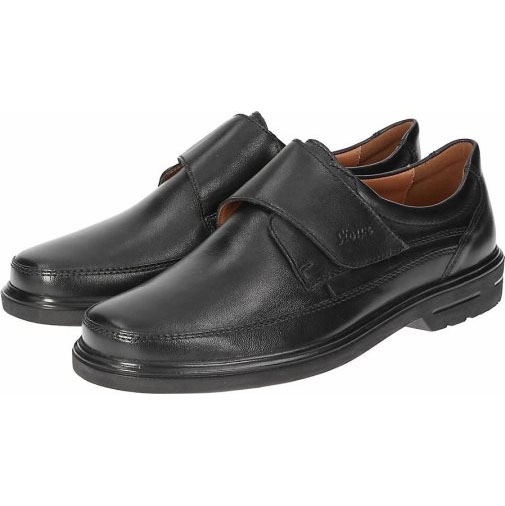 Sioux Slipper Parsifal-XXL