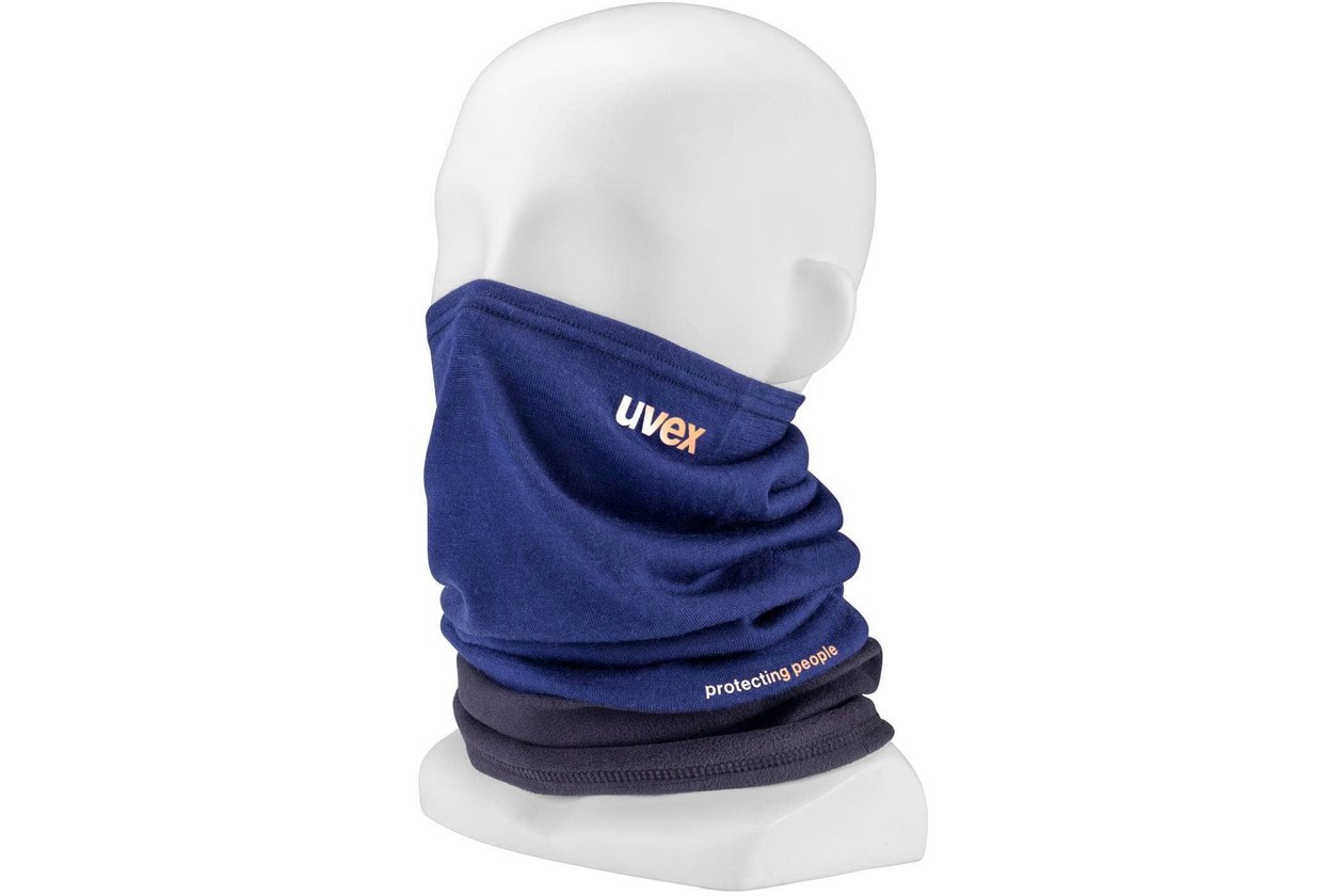 Uvex Loop Thermo - 2024