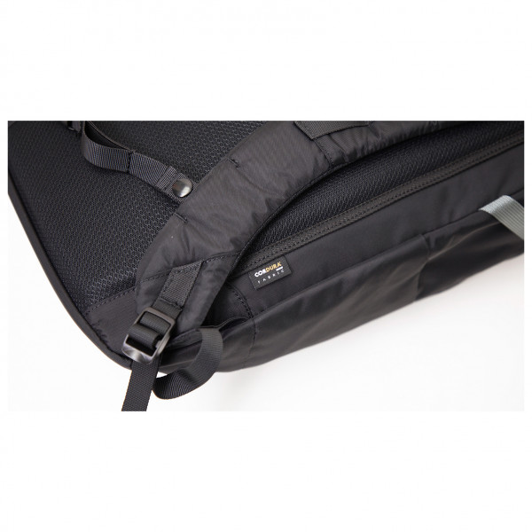 Doughnut - Dynamic Large 22 Ocean Power Series - Daypack